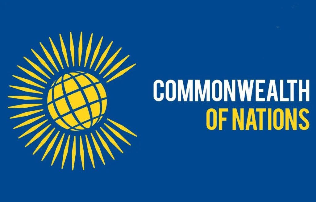 Two Nigerians win Commonwealth Peace Prize of £50,000