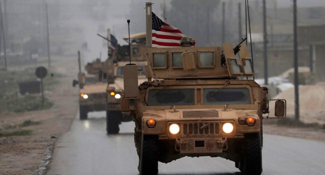 US-Military.jpg