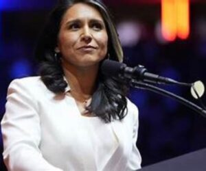 US Senate Confirms Tulsi Gabbard As Trumps Spy Chief 300x250