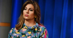 US Sets Red Line Against Hezbollah Joining Lebanese Govt.webp 300x158