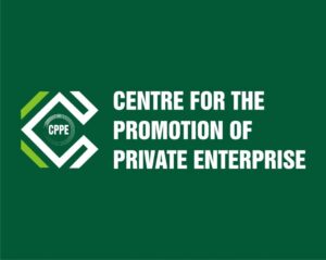 USAID: How Trump's presidency impacts Nigerian economy negatively - CPPE
