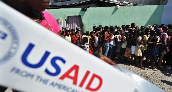 USAID.jpg