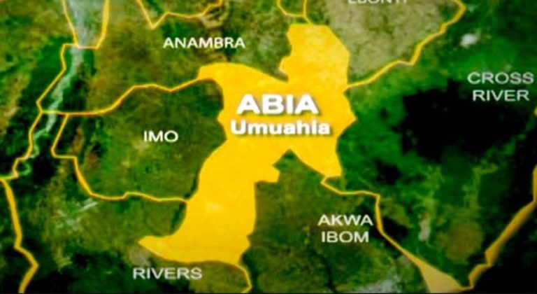 Umuahia landlords get February 13 deadline to restore original plans