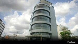 Unity Bank posts N59.3B in gross earnings, grows deposits by 23% in 2023 FY