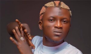 VIDEO Portable Meets Bail Conditions Thanks Magistrate 300x180