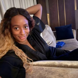 Valentine Day This Will Be My Last One Unmarried 300x300