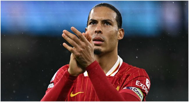 Van-Dijk-1.jpg