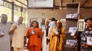 Varsity Don Links Growing Cases Of Cervical Cancer In Nigeria 300x169