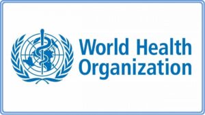 WHO Confirms Deadly Virus Outbreak In Uganda 300x169