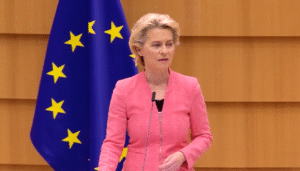 War EU Chief Urges US To Respect Ukraines Territorial Integrity 300x171