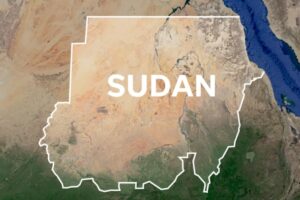 War Sudanese Paramilitaries Kill Over 200 Villages In Biggest Humanitarian 300x200