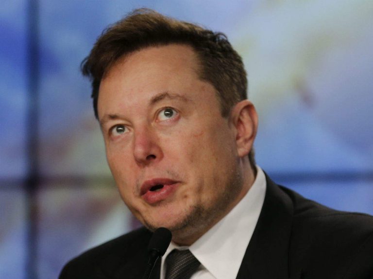 Why Democrats are upset over social security, medical, fraud investigations - Elon Musk