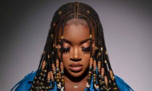 Wigs Human Hair Diabolical Carry Bad Luck Singer Natalie 300x180