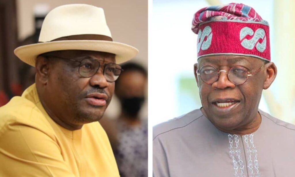 Wike to celebrate Tinubu's second anniversary with projects inauguration in FCT