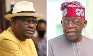 Wike To Celebrate Tinubus Second Anniversary With Projects Inauguration In 300x180