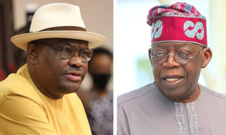 Wike to celebrate Tinubu's second anniversary with projects inauguration in FCT