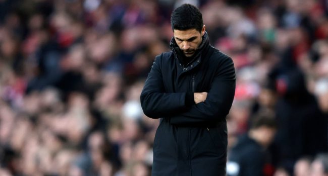 arsenal-west-ham.jpg