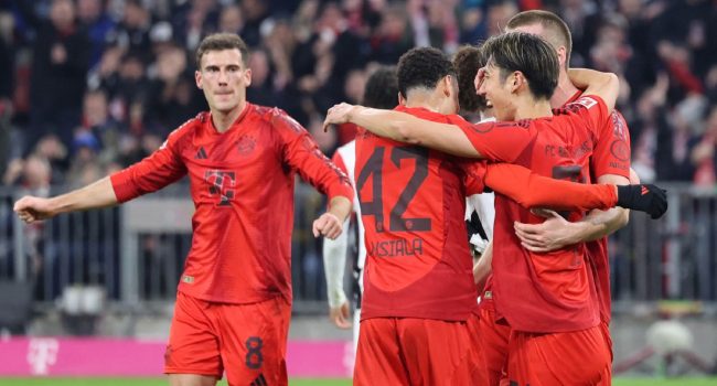 bayern.jpg