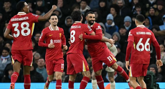 man-city-liverpool-.jpg