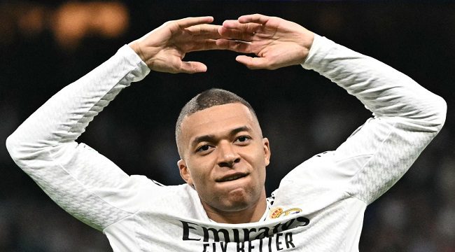 mbappe-2.jpg