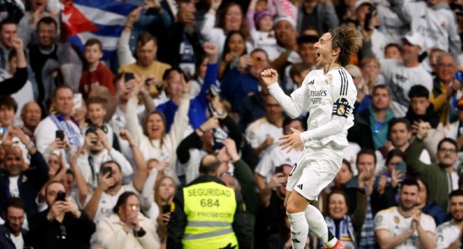 modric-june-12.jpg