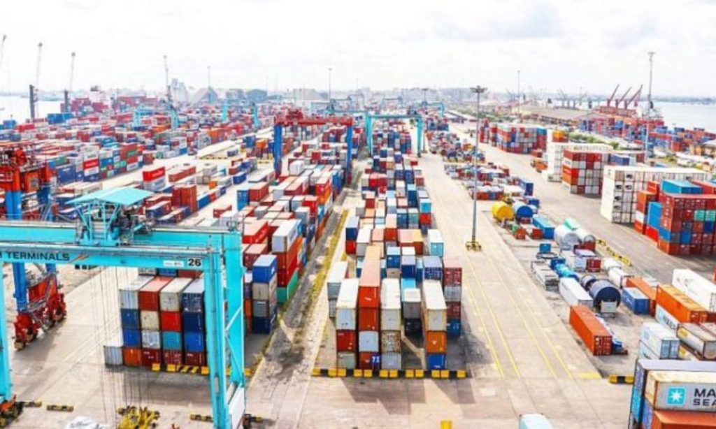 Hardship: 15% ports tariff increase sparks fresh price hike in Nigeria