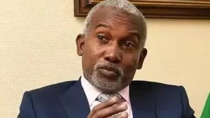 Nigerian Govt Announces Date To Clear Workers Unpaid Salaries In 300x169