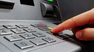 Three Things To Know About CBNs New ATM Charges 300x169