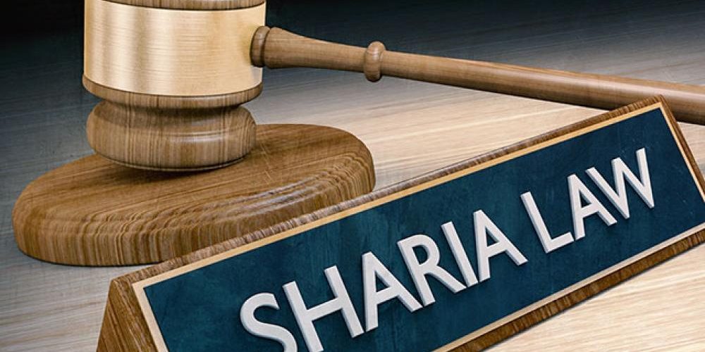 ‘We’ll never accept it’ - Yoruba groups reject introduction of Sharia