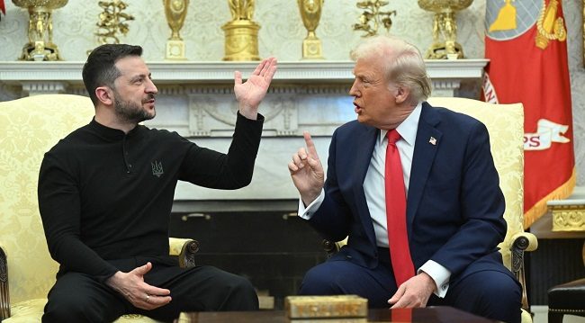 1740830745_Donald-Trump-and-Ukraines-President-Volodymyr-Zelensky-meet-in-the-Oval-Office-of-the-White-House__U.jpeg