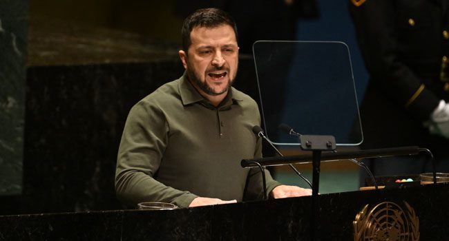 1741004915_Zelensky.jpg