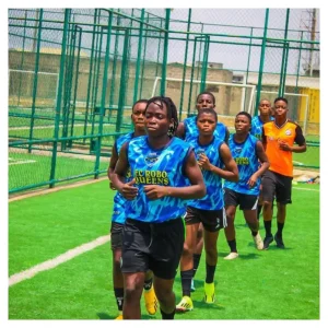 1741771130 NWFL Robo Queens Start Preparation For Second Stanza 300x300