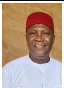 2025 Budget Catalyst For Job Creation Industrialization – APC Chieftain 219x300