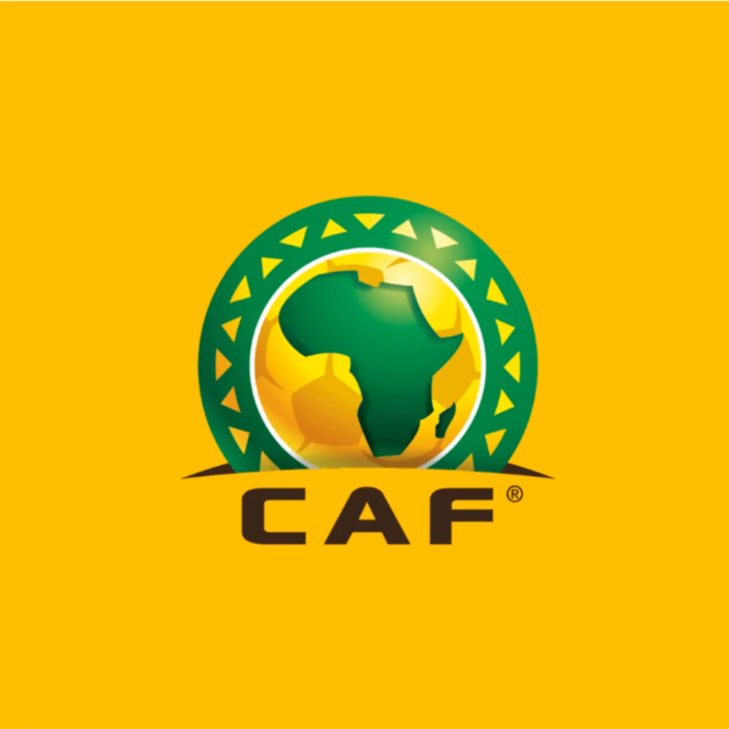 2026 WCQ: CAF names Moroccan referee for Rwanda vs Super Eagles