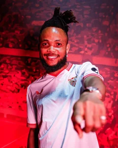 2026 WCQ Snubbed Ejuke Backs Super Eagles To Soar Above 240x300