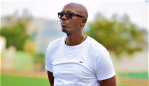 2026 WCQ: Super Eagles can't beat us - Rwanda assistant coach