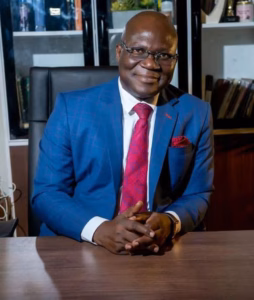 2026 WCQ: Super Eagles developed 'elephantiasis' after Osimhen's 74th minute goal - Abati ​