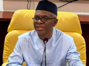 2027 El Rufai Urges Atiku Obi Aregbesola To Join SDP 300x225