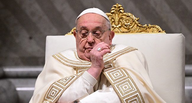 Afp 20250218 36xw3vd v1 highres filesvaticanreligionpopehealth.jpg