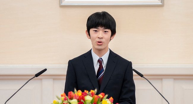 AFP__20250303__36Z87R2__v1__Preview__JapanRoyals.jpg