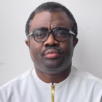 APC well positioned to take over Anambra – Paul Chukwuma