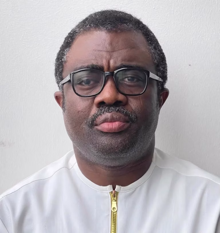 APC well positioned to take over Anambra – Paul Chukwuma