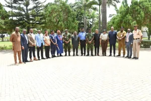 Abia Gov Otti Holds Meeting With Security Chiefs 300x200