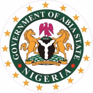 Abia Govt to inspect toilets, gutters to safeguard public health