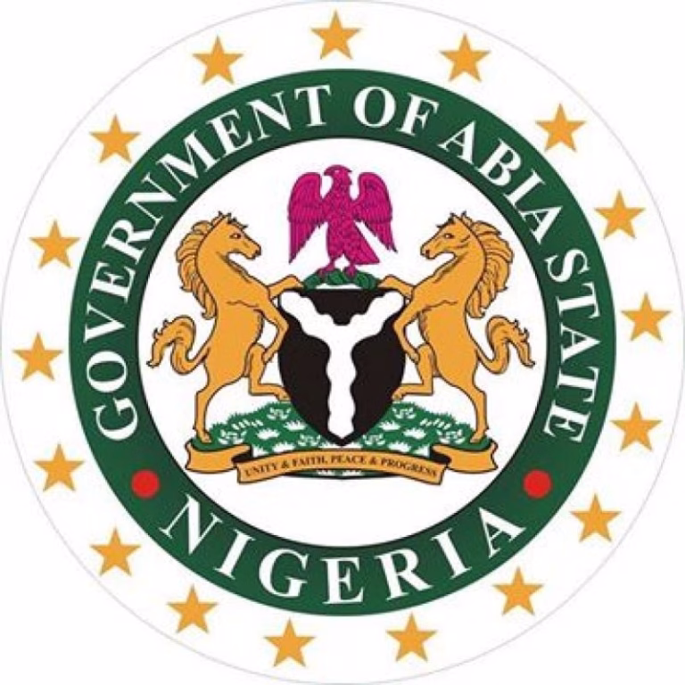 Abia Govt to inspect toilets, gutters to safeguard public health