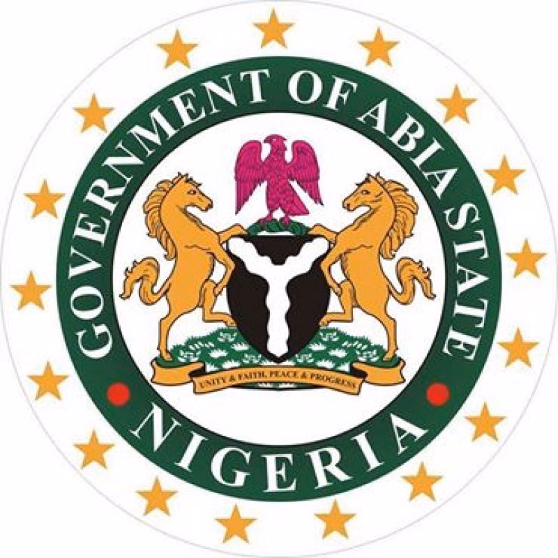 Abia Govt to inspect toilets, gutters to safeguard public health