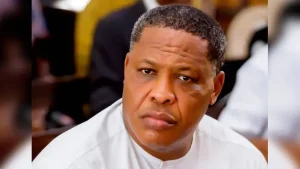 Abia LGA Chairmen Recieve Funds Directly From FG LP 300x169