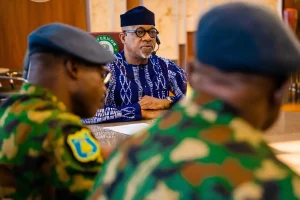 Abiodun Calls For Establishment Of Air Force School In Ogun 300x200