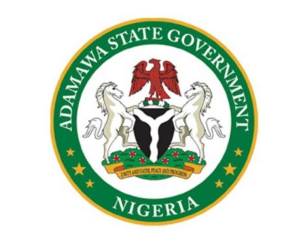 Adamawa set to train 10,000 youths on welding, catering, other skills