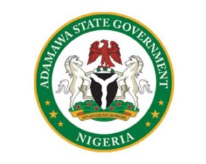Adamawa set to train 10,000 youths on welding, catering, other skills